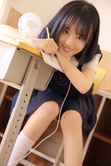 我的狐仙女友